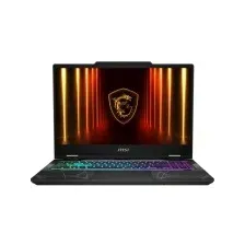 Игровой ноутбук MSI Cyborg A17 AI B2HWFKG-030XBY