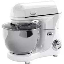 Планетарный миксер Candy CM-500