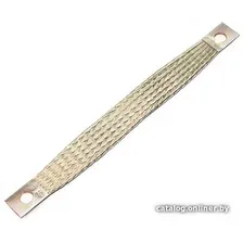 Провод заземления Fortisflex ПЗ 10-800 82183