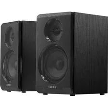 EDIFIER R33BT(ЧЕРНЫЙ)