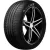 Bars UZ200 185/55R15 82 V