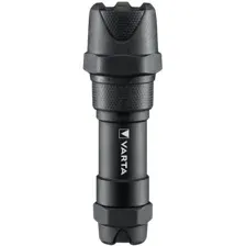 Фонарь Varta Indectructible F10 Pro