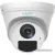 IP-камера Uniarch IPC-T122-APF28