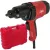 Гайковерт ELITECH ГУ 350РЭ E2201.008.01