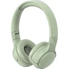 Беспроводные наушники HONOR Choice Headphones Lite SHB-ME00 / 5504ADGG (зеленый)