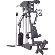 Силовая станция Body-Solid G4I