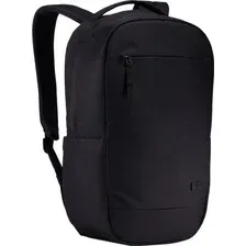 Рюкзак Case Logic Invigo Eco 14″ INVIBP114K (черный)