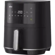 Аэрогриль Braun HF3030