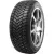 Зимние шины LingLong GreenMax Winter Grip SUV 255/55R18 109T