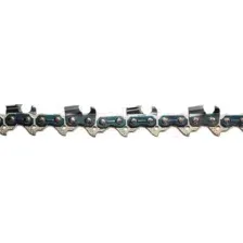 Цепь Champion C058-LG-72E