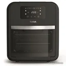Аэрогриль (аэрофритюрница) Tefal FW501815