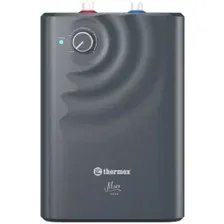 Накопительный электрический водонагреватель Thermex Mera 10 U