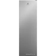 Однокамерный холодильник Electrolux LRT5MF38U0