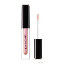 Блеск для губ Eva Mosaic Power Gloss тон 51 (3мл)