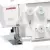 Оверлок Janome MyLock 205D