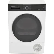 Сушильная машина Scandilux DM93THP