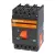  TDM Electric SQ0707-0067
