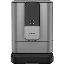 Кофемашина Nivona NIVO 8103