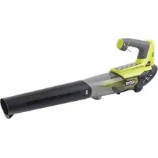 Садовая воздуходувка Ryobi OBL18JB (без АКБ)