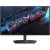 Игровой монитор Gigabyte MO27Q2A