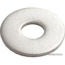 Шайба ЕКТ 5724091 (100шт)