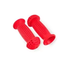 Грипсы Favorit HBBT-012-95