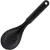 Ложка Regent Inox Punto Nero 93-BK2C-16