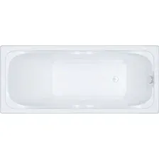 Ванна Triton Стандарт 150x70