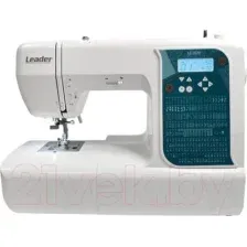 LEADER LE 3570