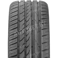 Matador MP 47 Hectorra 3 155/65R14 75 T