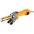 Паяльник для полипропиленовых труб Deko PPWM2500W / 063-4248 (кейс)