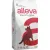 Сухой корм для собак Alleva Holistic Ocean Fish + Hemp &amp; Aloe vera Medium/Maxi 12 кг