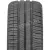 Michelin Energy XM2+ 215/55 R1693V