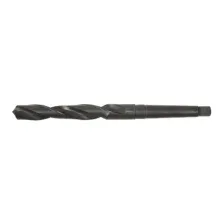 Сверло FORCH 5511230