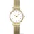 Наручные часы Cluse Boho Chic CW0101211001