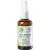  Organic Zone Пилинг Face Peeling с АНА-кислотами для жирн. и пробл. кожи 50мл