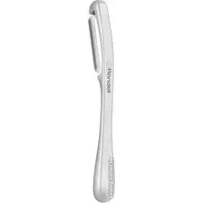 Овощечистка Rondell Modern RD-1732