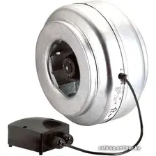 Радиальный вентилятор Soler&Palau Vent-250 N 5145888000