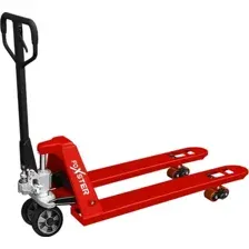 Рохля Foxster AC 25-1150x550-R/P-R