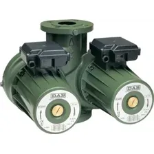 Циркуляционный насос DAB DPH 150/280.50 T