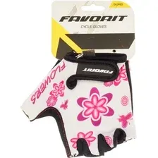 Перчатки Favorit 8896PN-M
