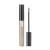Гель для бровей Relouis Pro Waterproof Color Brow Gel оттеночный тон 01 (Blonde)