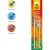 Набор кистей Мульти-пульти Пони круглые SB_10489 (3шт)