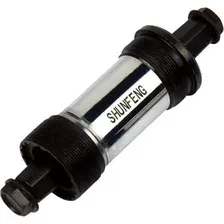 Каретка Shunfeng SF-BB06-113