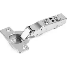 Петля мебельная Boyard Neo H316C02/5112/17/H8CP/H7CP