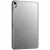 Чехол Baseus Simple Series для Apple iPad 9.7-inch (2017/2018) (прозрачный)