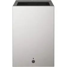 Проектор LG Cinebeam S PU615UAEU