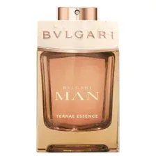 Bvlgari Man Terrae Essence 100 мл