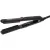 Щипцы-гофре Harizma Crimper EGP H10326EGP