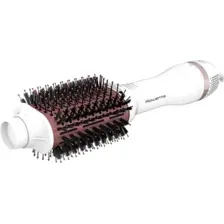 Фен Rowenta CF6135F0